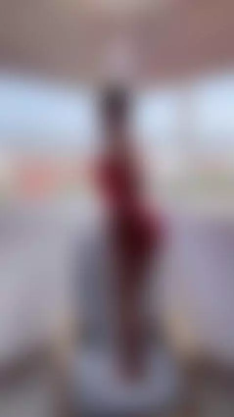 latina, anny413, teen18+ by annyrussell