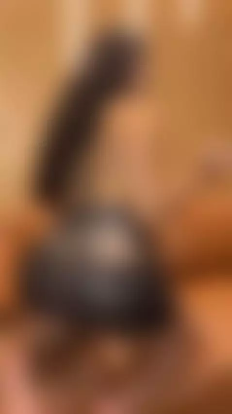 latina, anny413, teen18+ by annyrussell