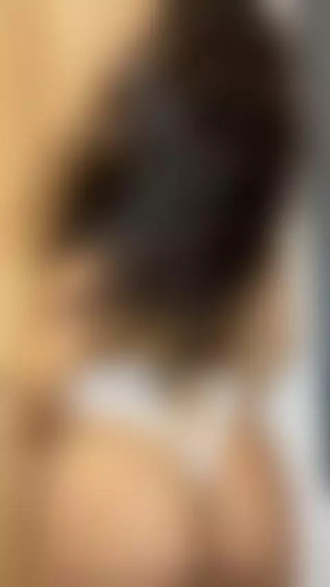 latina, anny413, teen18+ by annyrussell