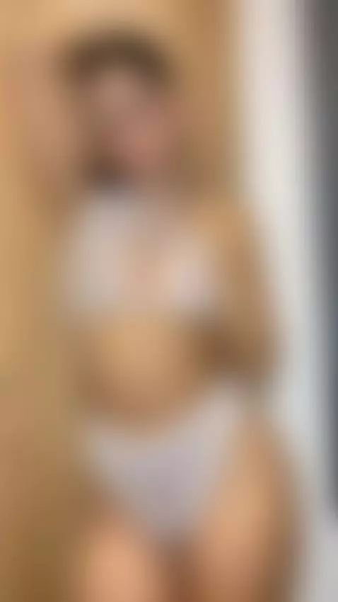 latina, anny413, teen18+ by annyrussell