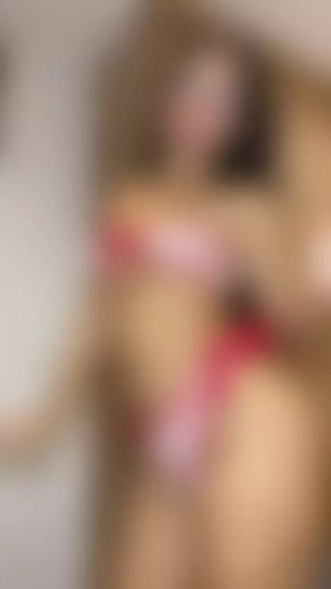 latina, anny413, teen18+ by annyrussell