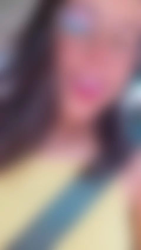 tits, smalltits, natural by annyrussell