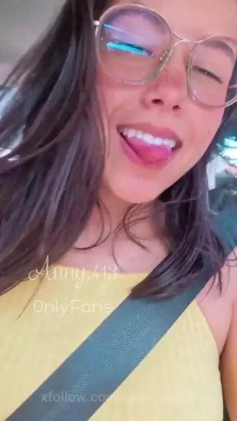 colombian, tits, smalltits by annyrussell