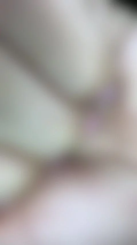 tits, smalltits, outdoor by annyrussell