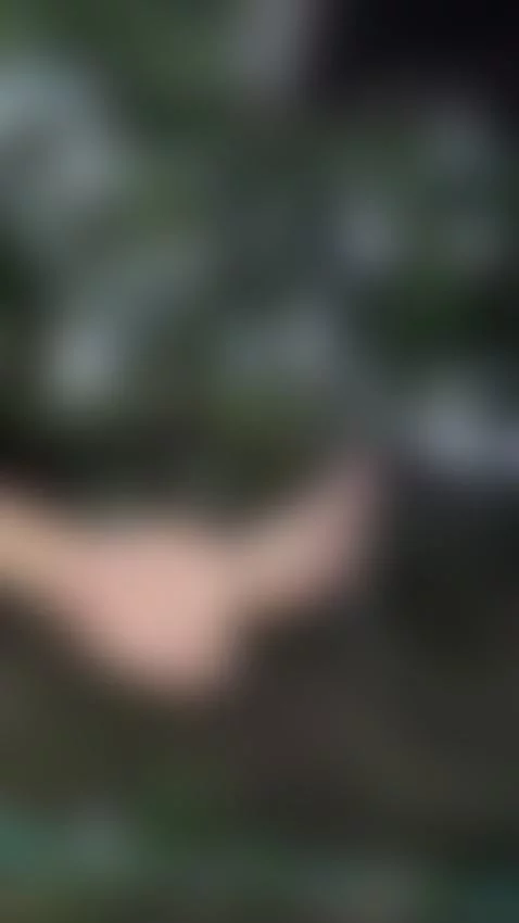 shavedpussy, pussylips, latina by annyrussell