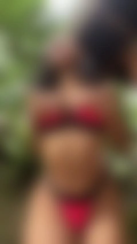 bigass, anny413, outdoor by annyrussell