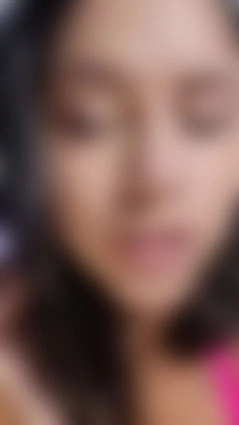 bodyperfect, anny413, naturalbody by annyrussell