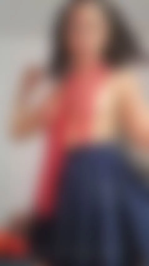 naturalbody, ass, assshaking by annyrussell