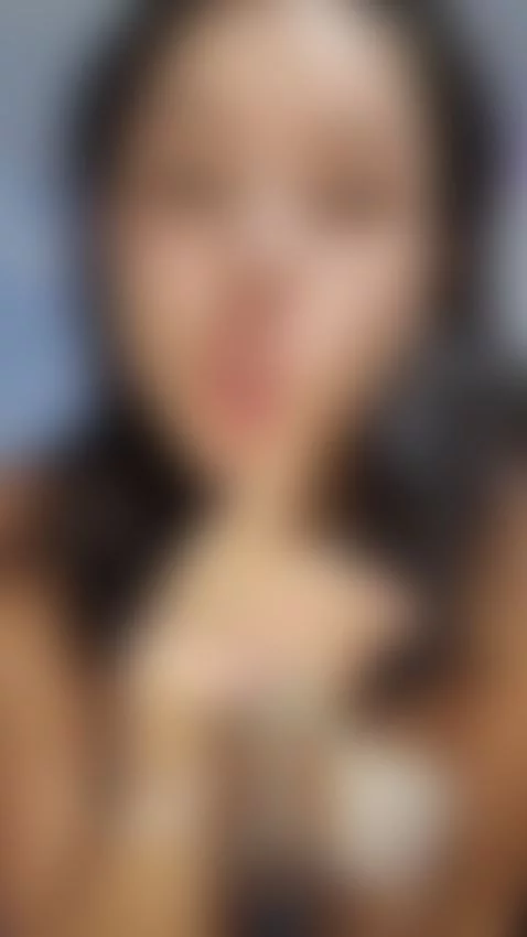 shavedpussy, pussylips, pussy by annyrussell