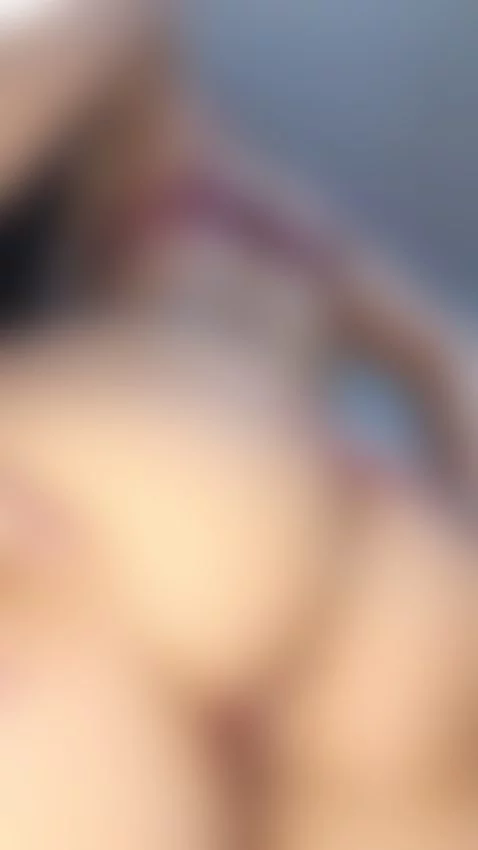 bigass, anny413, assshaking by annyrussell