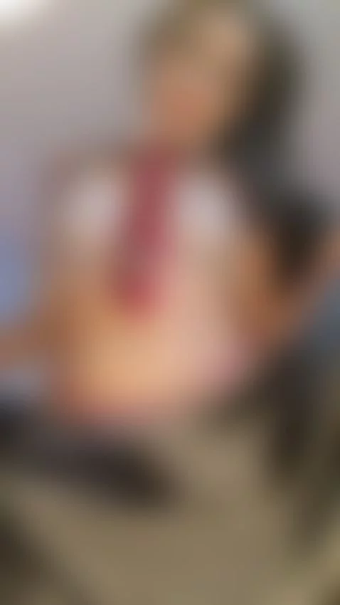 anny413, pussy, pussylips by annyrussell