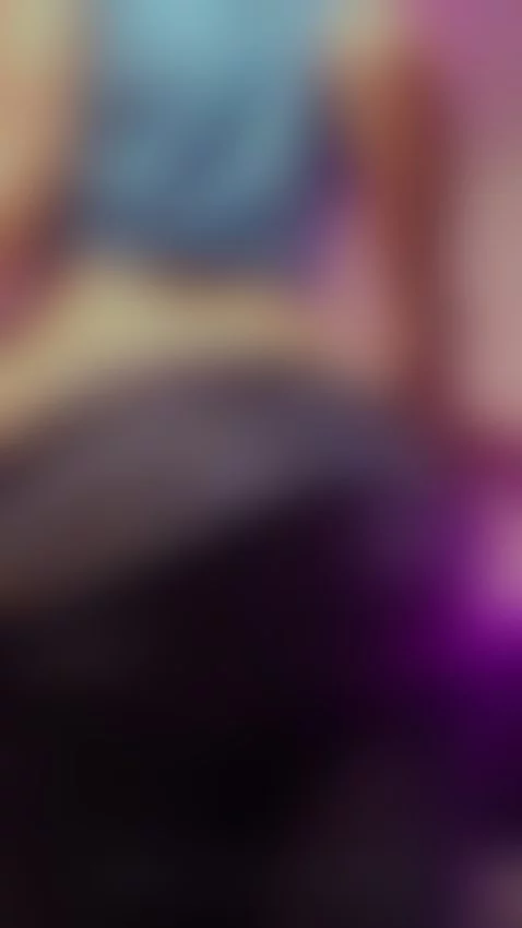 ass, assshaking, bigass by annyrussell