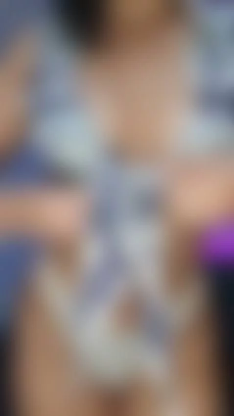 titsnatural, tits, smalltits by annyrussell