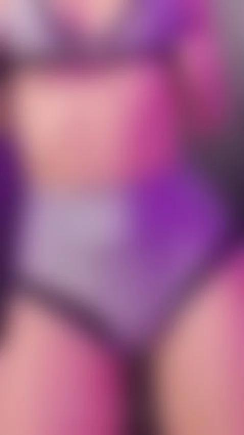 cameltoe, pussylips, tits by annyrussell