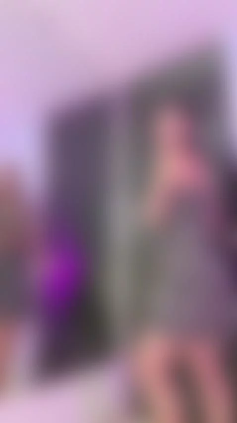 smalltits, tits, titsnatural by annyrussell