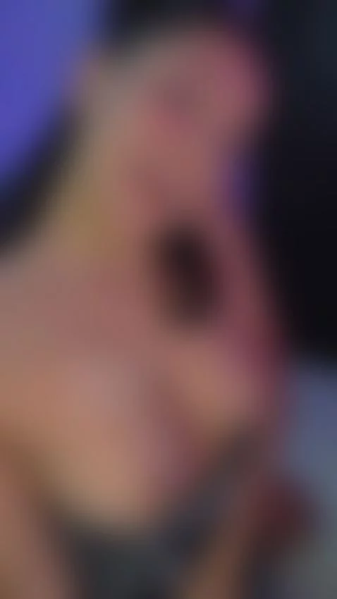 tits, smalltits, bigass by annyrussell