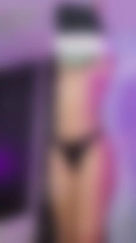 smalltits, tits, perfectbody by annyrussell