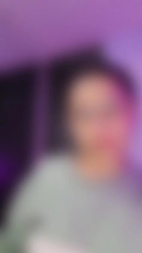 tits, smalltits, ass by annyrussell