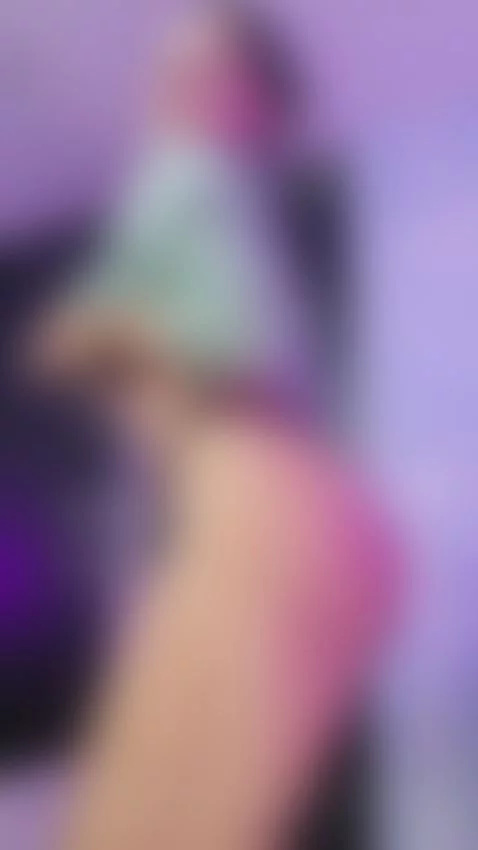 twerking, ass, assshake by annyrussell