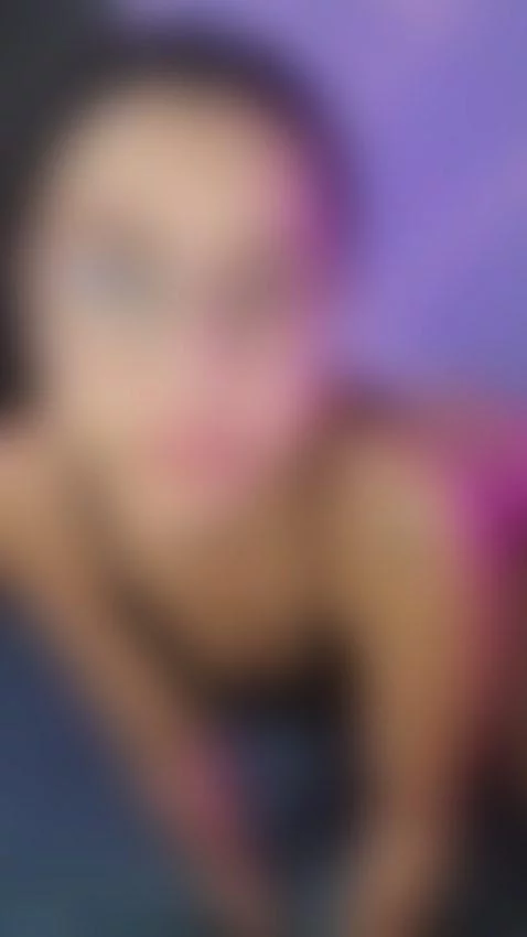 assupfacedown, ass, bigass by annyrussell