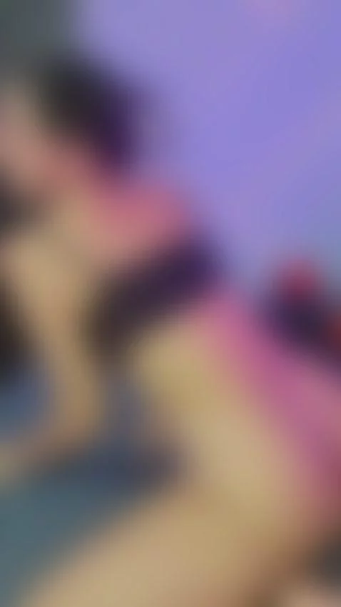 ass, assshaking, bigass by annyrussell