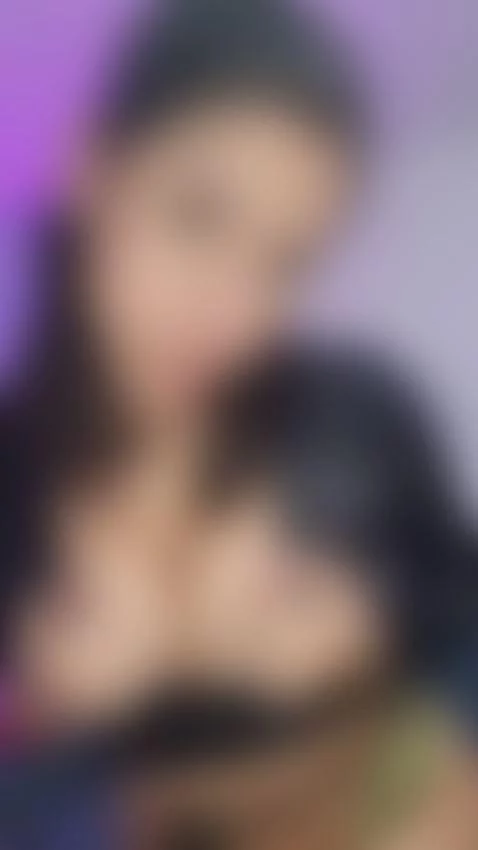 tits, smalltits, ass by annyrussell