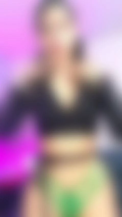 tits, smalltits, ass by annyrussell