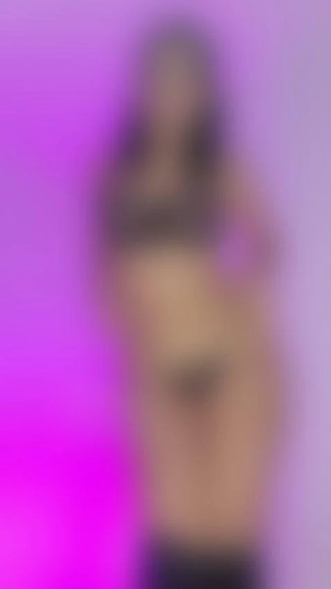 elegant, sexy, perfectbody by annyrussell