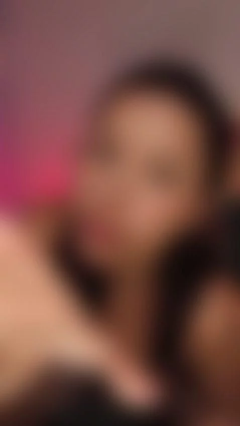 tits, smalltits, perfectbody by annyrussell