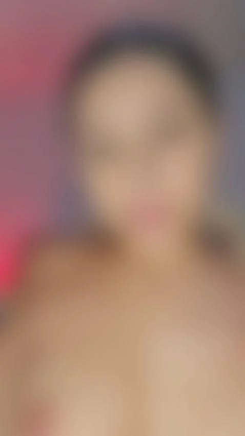 bigass, smalltits, perfectbody by annyrussell