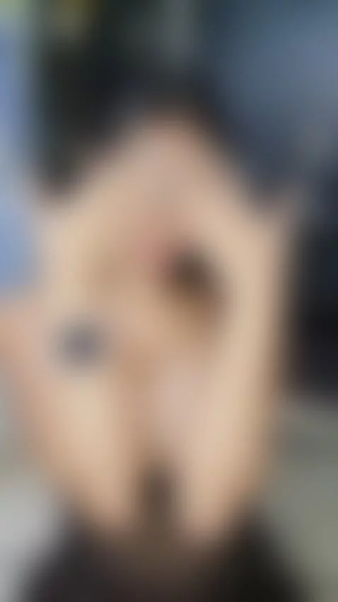 titsnatural, tits, titsplay by annyrussell