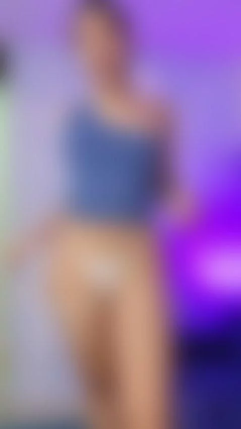 ass, assshaking, bigass by annyrussell