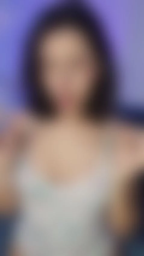 tits, titsplay, iloveyou by annyrussell