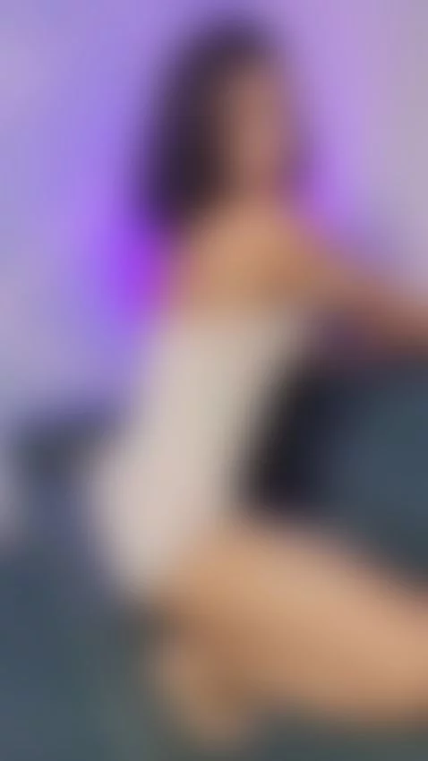 tits, ass, assshaking by annyrussell