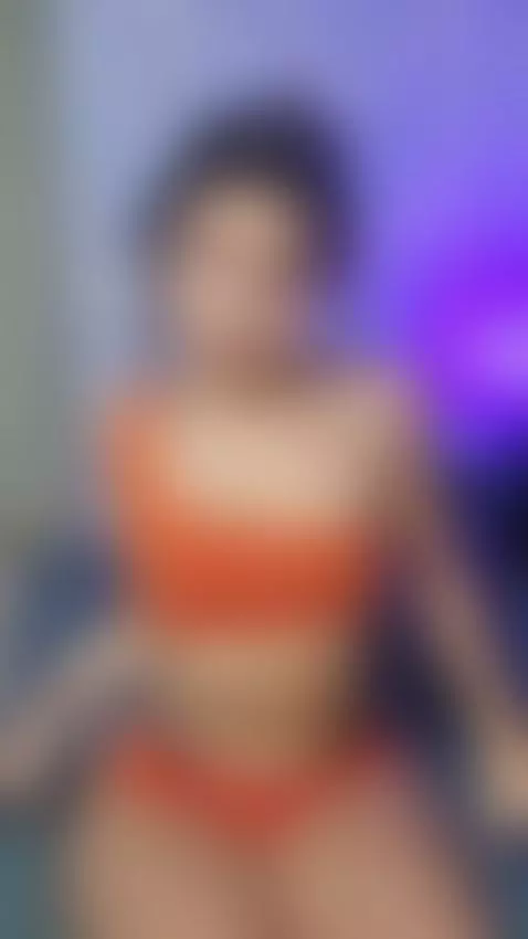 tits, sexi, naked by annyrussell