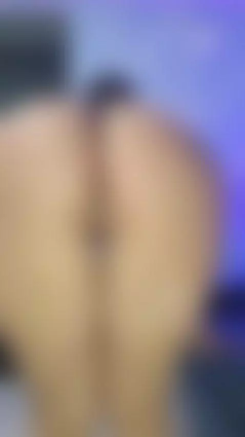 tits, bigass, naturalbody by annyrussell