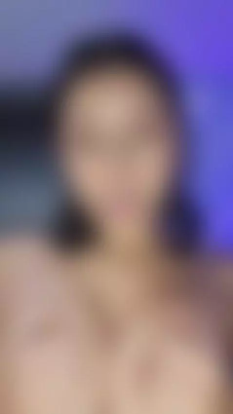 titties, bigass, sexygirl by annyrussell