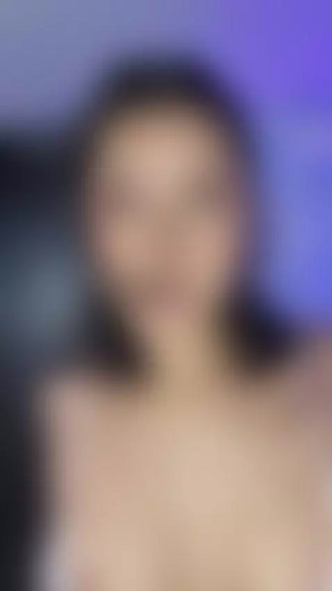 assshaking, assbig, anny413 by annyrussell