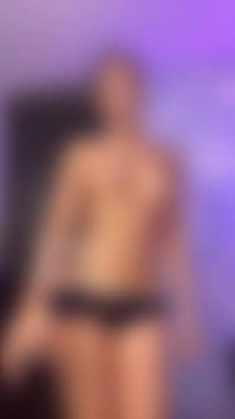 titsplay, assshaking, anny413 by annyrussell