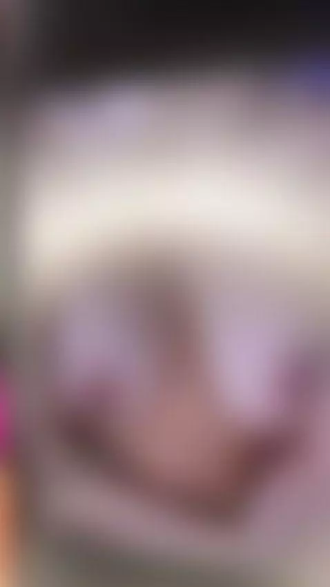 titsnatural, tits, titsplay by annyrussell