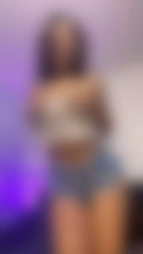 ass, assshaking, bigass by annyrussell