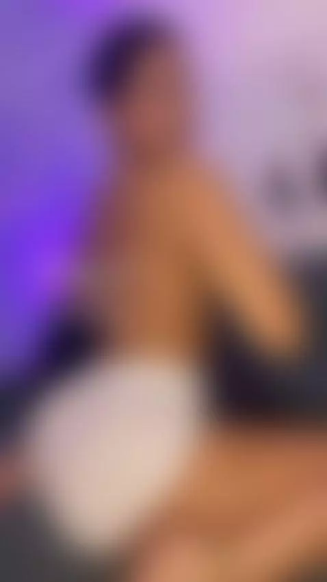 ass, assshaking, bigass by annyrussell