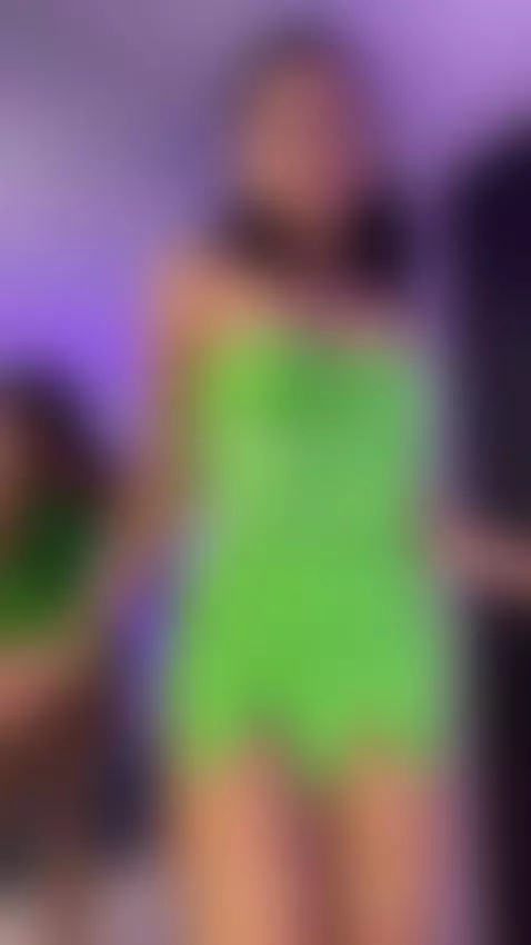 ass, assshaking, bigass by annyrussell