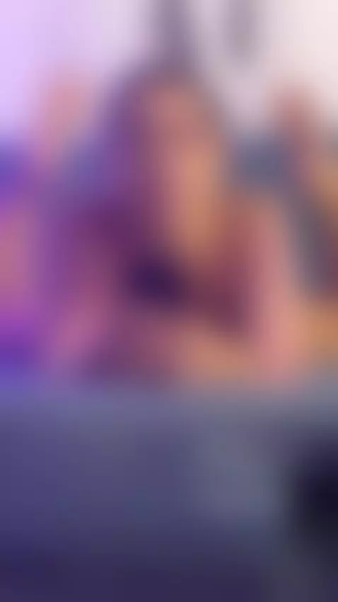 assupfacedown, bigass, ass by annyrussell