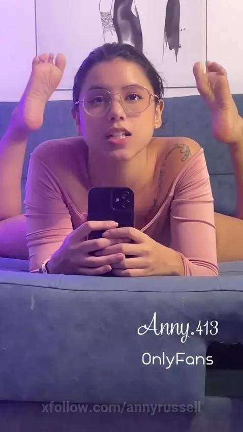 assupfacedown, bigass, ass by annyrussell