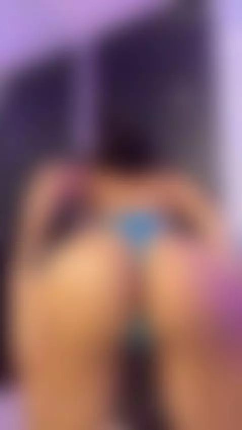 ass, assshaking, bigass by annyrussell