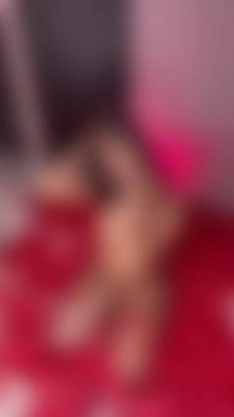 naked, natural, valentinesday by annyrussell