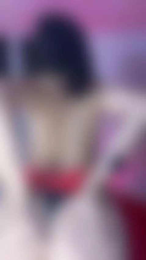 assshaking, valentinesday, bigass by annyrussell