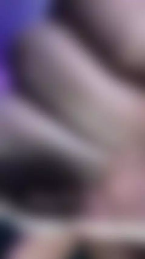 sexy, tits, anny413 by annyrussell