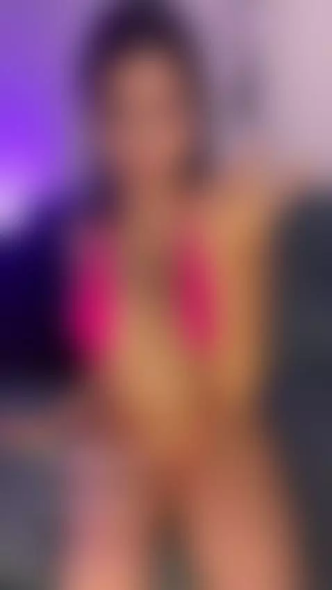 titsnatural, tits, anny413 by annyrussell